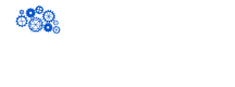 Remedial Therapies