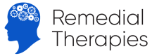Remedial Therapies